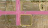 L1 B3 South Industrial Park - Photo 1