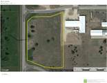 xxx 63rd Avenue - Photo 1