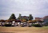 Lot 8 Latoka Heights Lane - Photo 1