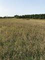 xxxx Island Estates (Site12) Dr - Photo 1