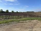 TBD Island Estates (Site 12) Drive - Photo 2