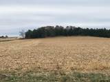 TBD New Haven (Site 18) Road - Photo 1