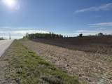 TBD New Haven (Site 18) Road - Photo 3