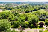 406 Zachary Lane - Photo 4