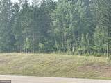 TBD County Rd 11 - Photo 1