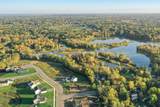 18651 Ogden Circle - Photo 24