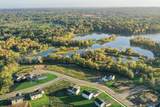18651 Ogden Circle - Photo 25