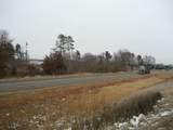 XXX Hwy 65 - Photo 1