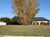 2166 Maple Leaf Lane - Photo 1