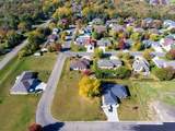 2166 Maple Leaf Lane - Photo 12