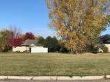 2166 Maple Leaf Lane - Photo 2
