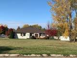 2166 Maple Leaf Lane - Photo 4