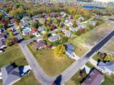 2176 Maple Leaf Lane - Photo 9