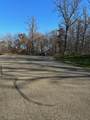 xxx 263rd Street - Photo 4
