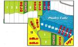 Lot 19 Aldrin Loop - Photo 1