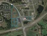 710 Vista-D Boulevard - Photo 1