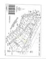 Lot 6 Blk 2 Boyer Lake Road Road - Photo 1