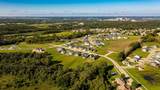 1631 Shannon Oaks Boulevard - Photo 11