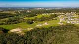 1631 Shannon Oaks Boulevard - Photo 9
