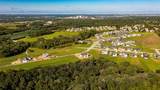 1663 Shannon Oaks Boulevard - Photo 8