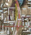 XXX 335th Lane - Photo 1