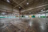 1801 Mill Avenue - Photo 14