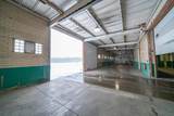 1801 Mill Avenue - Photo 9