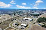 1901 2nd Street - Photo 13