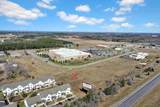 1901 2nd Street - Photo 16