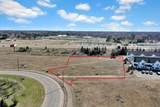1901 2nd Street - Photo 2
