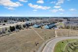 1901 2nd Street - Photo 3
