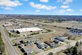 1901 2nd Street - Photo 6