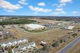 1901 2nd Street - Photo 8