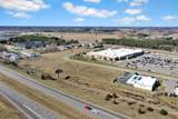 1901 2nd Street - Photo 9