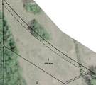 19417 11th Ave. S - Photo 2