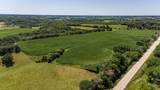 4700 Country Club Road - Photo 1