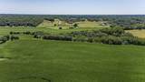 4700 Country Club Road - Photo 2