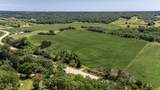 4700 Country Club Road - Photo 3