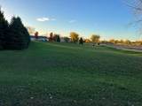 6007 Rolling Hills Drive - Photo 1