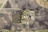 5875 Highway 25 - Photo 1