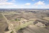 5875 Highway 25 - Photo 6