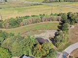 703 Cherrywood Drive - Photo 1