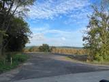 703 Cherrywood Drive - Photo 5