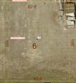 220 Eva Street - Photo 2