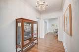 1770 James Avenue - Photo 6