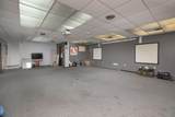 307 Center Street - Photo 17