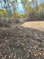 xxx Aztec Rd - Photo 7
