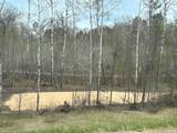xxx Aztec Rd - Photo 9