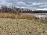 39xxx Osage Drive - Photo 12