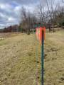 39xxx Osage Drive - Photo 13